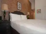 Номер Эконом