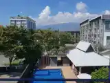 Двухместный номер Superior