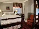 Run of House