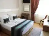 Двухместный номер Эконом