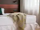 Номер Стандарт с балконом