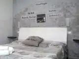 Двухместный номер Стандарт
