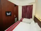 Семейный номер Стандарт