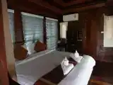 Номер Deluxe