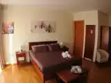 Трёхместный номер Стандарт