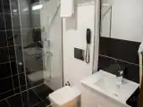 Семейный номер Стандарт