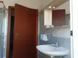 Двухместный номер Стандарт с видом на море