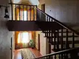 Номер Эконом