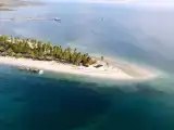 Семейная вилла рядом с пляжем