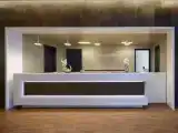 Run of House