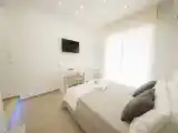 Номер Business