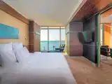Люкс Executive