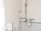 Двухместный номер Комфорт