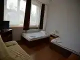 Четырёхместный номер Стандарт