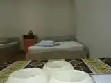 Номер Superior