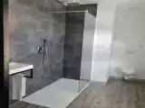 Номер Эконом