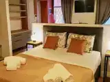 Студия Deluxe