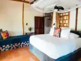Бунгало