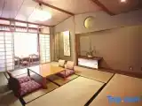 Номер Стандарт с видом на город