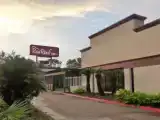 Run of House
