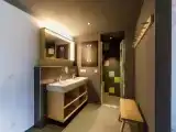 Семейный номер Стандарт