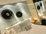 Двухместный номер Superior с балконом
