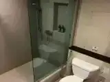 Номер Superior
