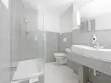 Двухместный номер Стандарт