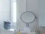 Двухместный люкс Пентхаус