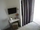 Двухместный номер Superior