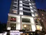 Run of House