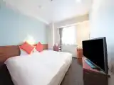Номер