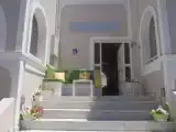 Run of House