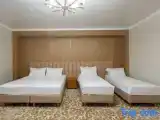 Номер Deluxe