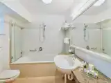 Трёхместный номер Стандарт