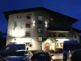 Run of House