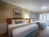 Номер Стандарт