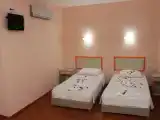 Номер Стандарт