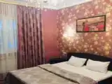 Номер Комфорт
