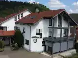 Run of House