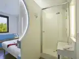 Двухместный номер Стандарт
