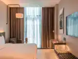 Номер Стандарт