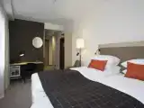 Номер Стандарт