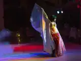 Апартаменты с видом на город