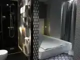 Одноместный номер Стандарт