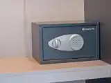 Номер Стандарт