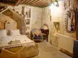 Двухместный номер Naz