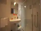 Двухместный номер Deluxe