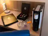 Двухместный номер Стандарт