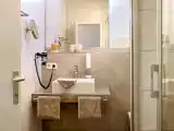 Полулюкс